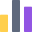 Bar Chart icon
